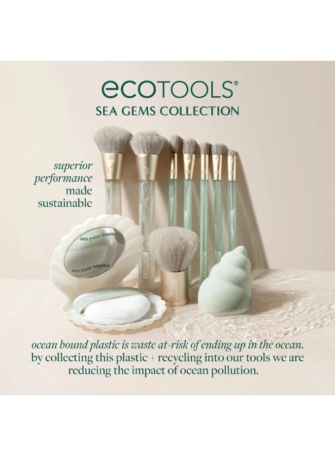Ecotools Sea Gems Face Set - Image 5